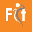 Ikon program: O2Fit - Diet  Calorie Cou…