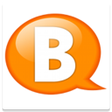 Icon of program: BublePay