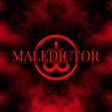Ikon program: MALEDICTOR