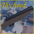 Icon of program: Thy hood