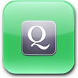 Icoon van programma: Quick Search Box