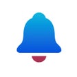 程序图标: WebWatch - Monitor Websit…