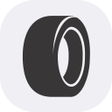 프로그램 아이콘: Tire Size Calculator