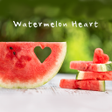 程序图标：Cute Wallpaper Watermelon…
