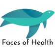 Icône du programme : Faces of Health