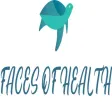 Faces of Health