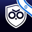 프로그램 아이콘: Safeguard AI