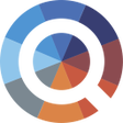 Icon of program: Корпоративная библиотека