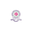 JNTUA College of Engineering icon