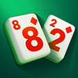 ไอคอนของโปรแกรม: Ten Match Mahjong