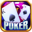 ไอคอนของโปรแกรม: Classic 3Patti Game
