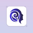 Ikon program: Binaural Beats : Mind Wav…