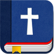Icon of program: Daily Blessings Bible Ver…