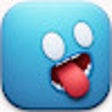 Ikona programu: Change Chrome into Gibber…