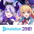 Icoon van programma: Risdomリズダム -英語攻略リズムゲーム-