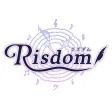 Risdomリズダム -英語攻略リズムゲーム-