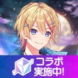 프로그램 아이콘: Risdomリズダム -英語攻略リズムゲーム-
