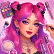 Icoon van programma: TrendTrove: Makeover Stor…