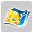 Icône du programme : Nokia Maps Loader