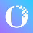 プログラムのアイコン：Yozo Office - Simplize yo…