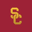 أيقونة البرنامج: USC Trojans Game Day
