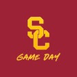 Ikona programu: USC Trojans Game Day