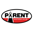 Parent Petroleum