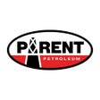 Symbol des Programms: Parent Petroleum