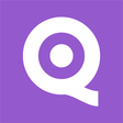 ไอคอนของโปรแกรม: Qzzr Shortcode Plugin