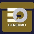 أيقونة البرنامج: Auto-archiver extension