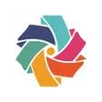 أيقونة البرنامج: bimbank Mobile
