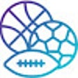 Icon of program: Best Sports News