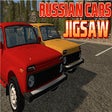 Ikon program: RussianCars
