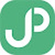 Programikonen: Website Availability Test