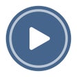 Иконка программы: Memento: Group Videos  Al…