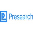 Presearch.com Search With Us