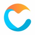 Ikon program: Caryfy