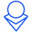 Icon of program: BitClout SuperWallet