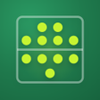 Programikonen: Formation Maker: Soccer L…