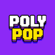 Icône du programme : PolyPop