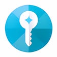 Иконка программы: Moto Key