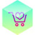 Icon of program: Neopets Shop Highlighter