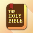 程序图标：BibleKJV - Lite