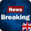 UK Daily BreakingNews icon