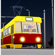 Icon of program: V.3.0. UPDATE M_DRAGONmas…