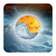 Icoon van programma: Quẻ Linh Kỳ  Hoàng Quý Sơ…