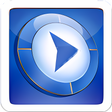 Pictogram van programma: Tele-Streamer