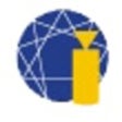 Icon of program: progeCAD 2013 Professiona…