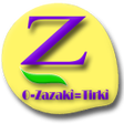 Icon of program: O - Zazakî-Tirkî-Zazakî