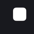 Symbol des Programms: N-Back Challenge